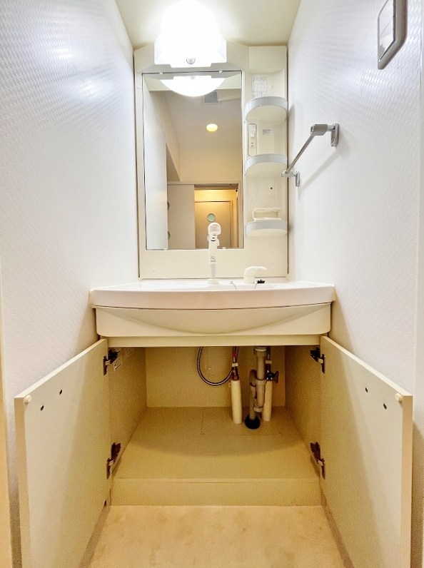 Ｆｅｌｔ１２７(フェルト127)  その他16