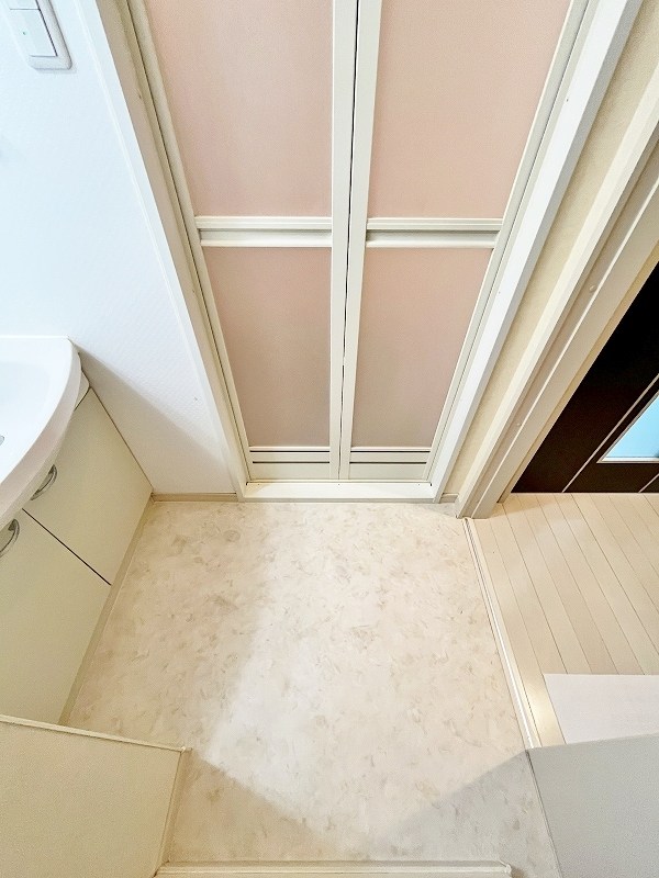 Ｆｅｌｔ１２７(フェルト127)  その他17