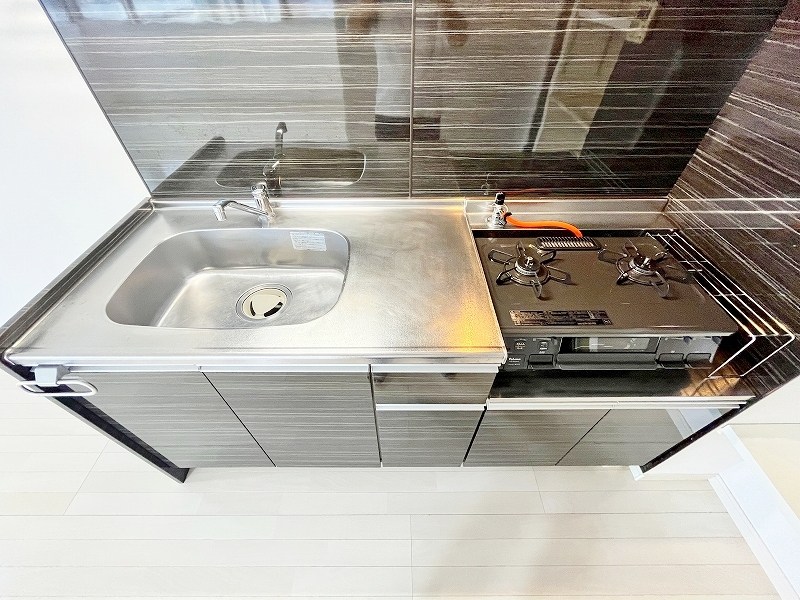 Ｆｅｌｔ１２７(フェルト127)  その他20