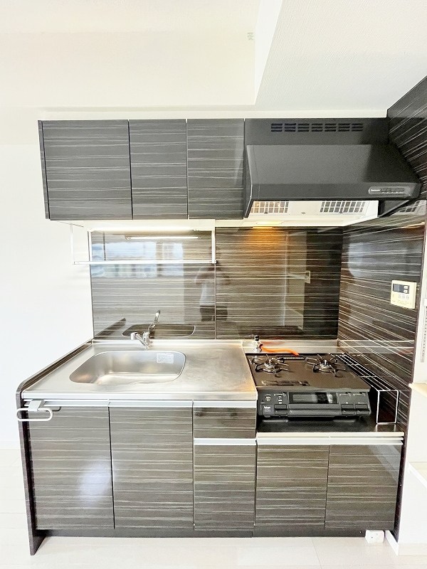 Ｆｅｌｔ１２７(フェルト127)  その他21