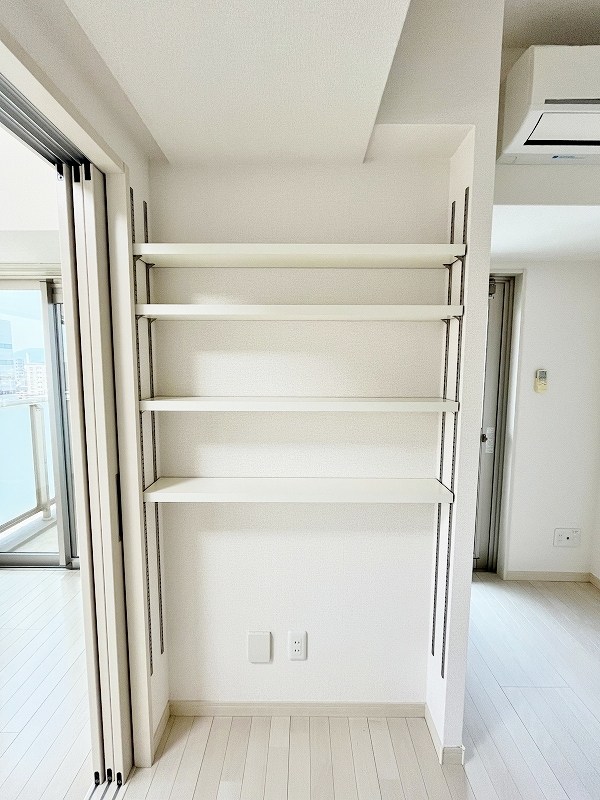 Ｆｅｌｔ１２７(フェルト127)  その他23