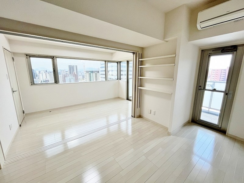 Ｆｅｌｔ１２７(フェルト127)  その他24