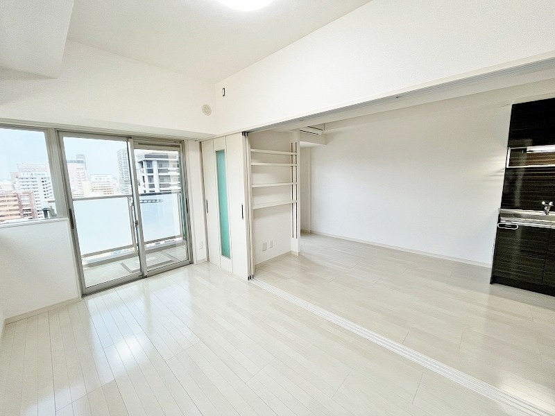 Ｆｅｌｔ１２７(フェルト127)  その他26