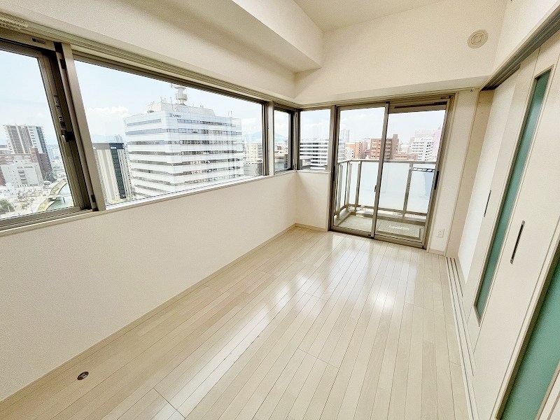 Ｆｅｌｔ１２７(フェルト127)  その他30