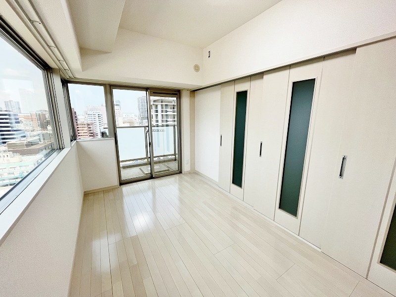 Ｆｅｌｔ１２７(フェルト127)  その他31