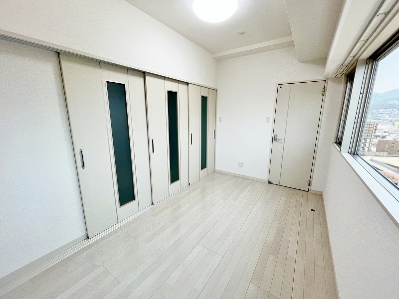 Ｆｅｌｔ１２７(フェルト127)  その他32