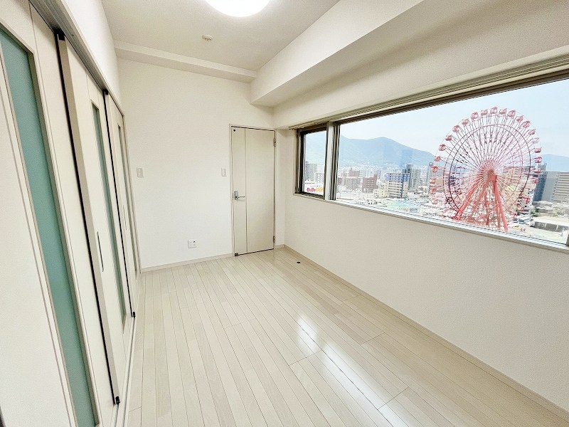 Ｆｅｌｔ１２７(フェルト127)  その他33