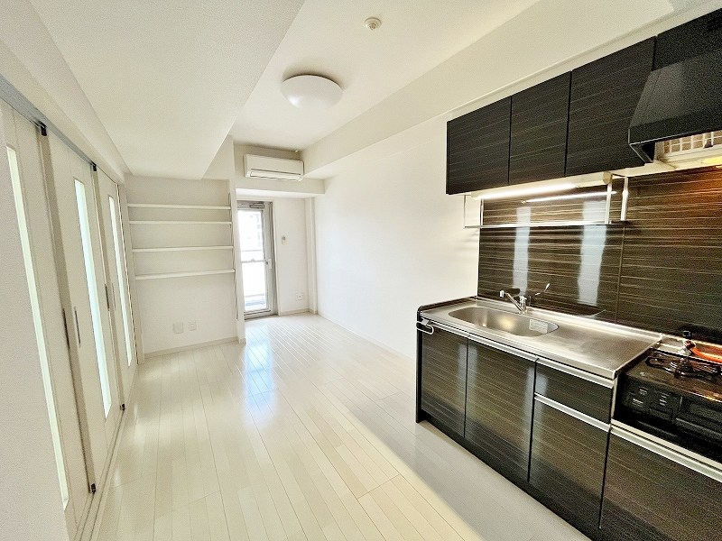 Ｆｅｌｔ１２７(フェルト127)  その他34