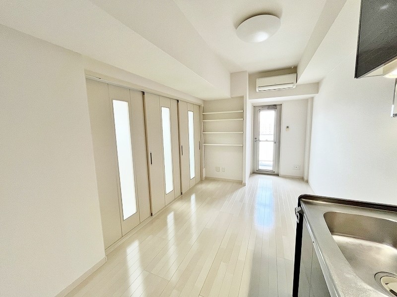 Ｆｅｌｔ１２７(フェルト127)  その他35