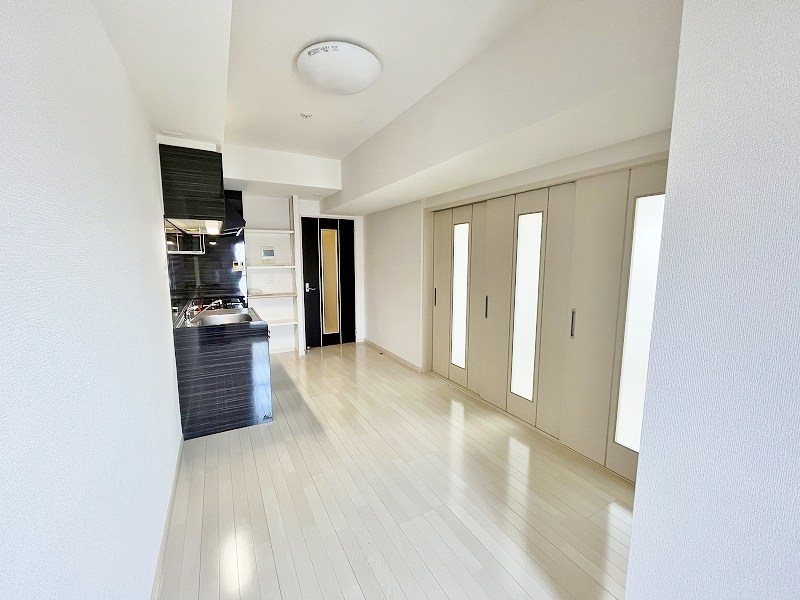 Ｆｅｌｔ１２７(フェルト127)  その他36