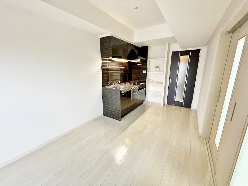 Ｆｅｌｔ１２７(フェルト127)  その他37