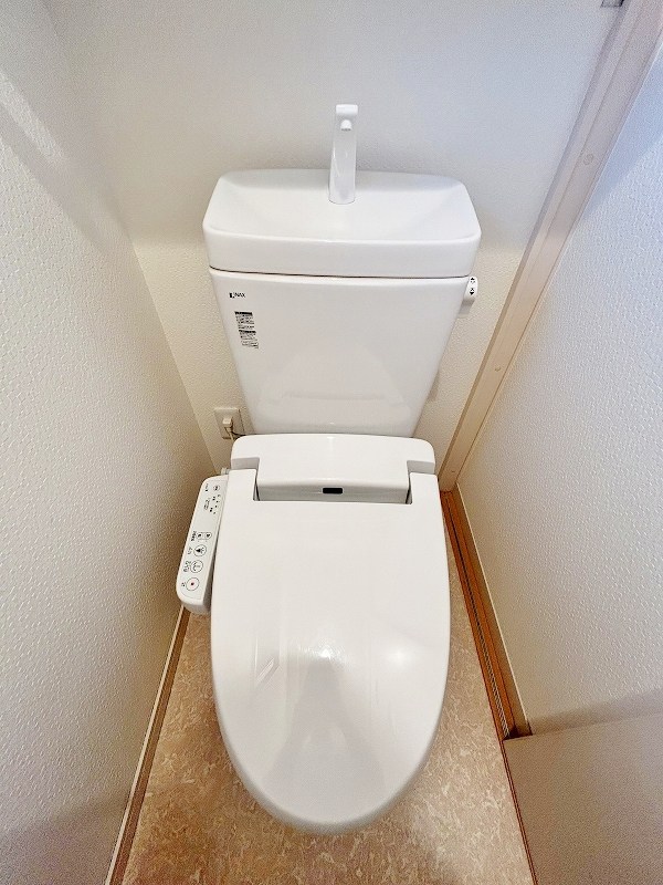 Ｆｅｌｔ１２７(フェルト127)  その他2