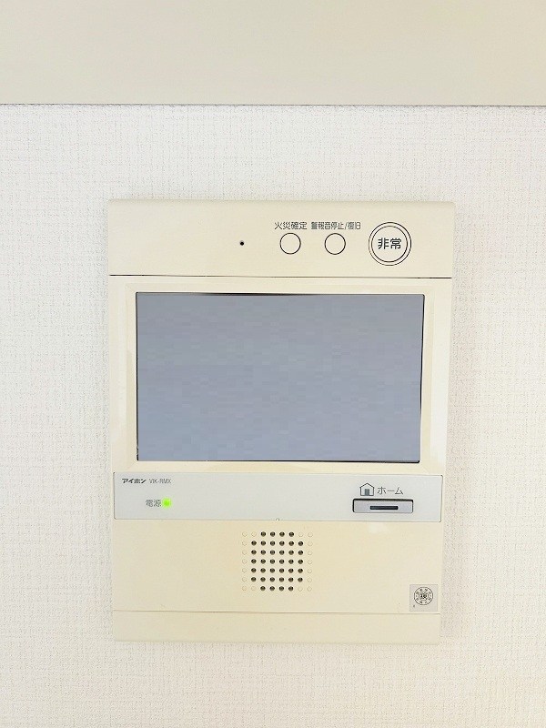 Ｆｅｌｔ１２７(フェルト127)  その他3