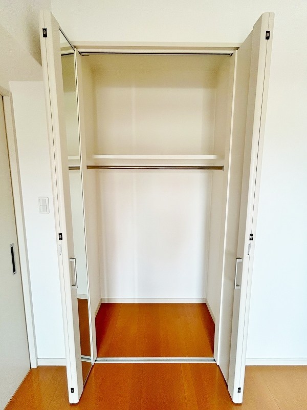 Ｆｅｌｔ１２７(フェルト127)  その他4