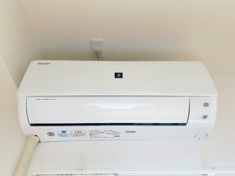 Ｆｅｌｔ１２７(フェルト127)  その他5