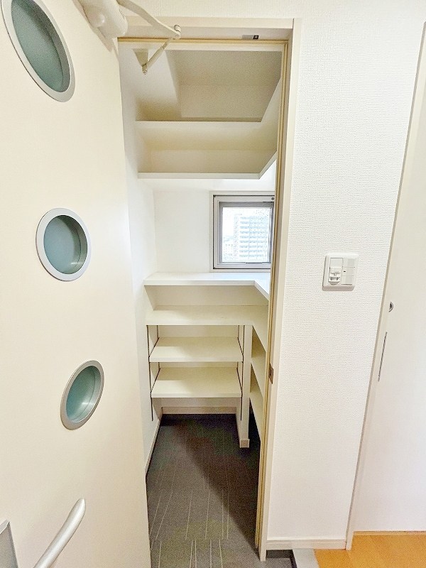 Ｆｅｌｔ１２７(フェルト127)  その他6