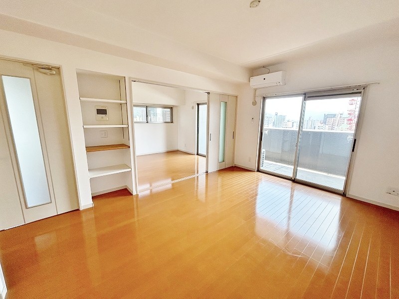 Ｆｅｌｔ１２７(フェルト127)  その他7