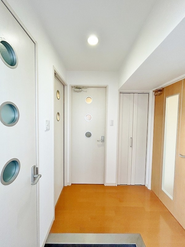 Ｆｅｌｔ１２７(フェルト127)  その他9