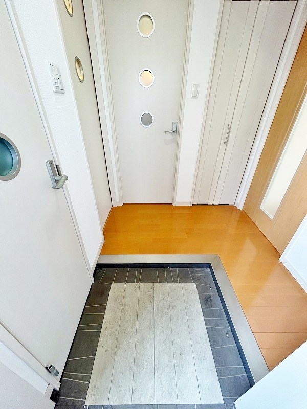 Ｆｅｌｔ１２７(フェルト127)  その他10