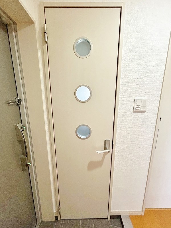 Ｆｅｌｔ１２７(フェルト127)  その他11