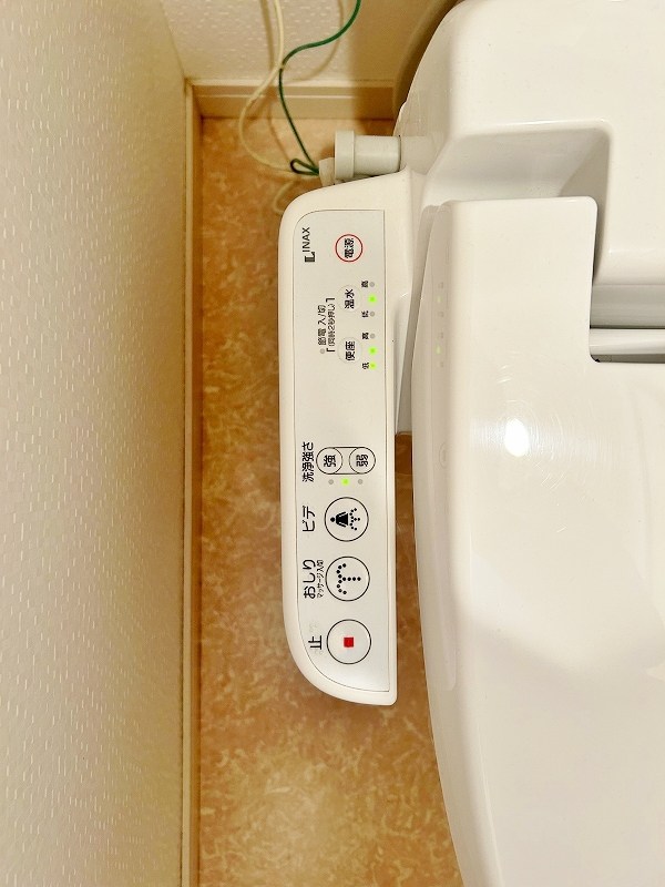 Ｆｅｌｔ１２７(フェルト127)  その他12