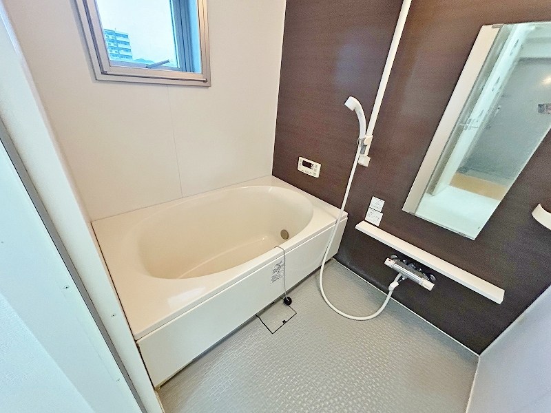 Ｆｅｌｔ１２７(フェルト127)  その他13