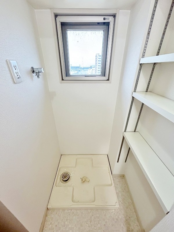 Ｆｅｌｔ１２７(フェルト127)  その他15