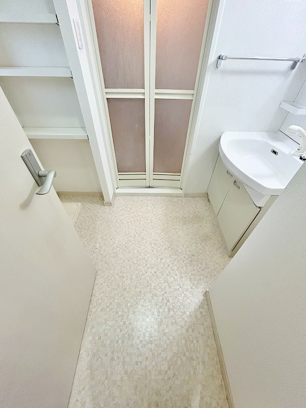 Ｆｅｌｔ１２７(フェルト127)  その他16