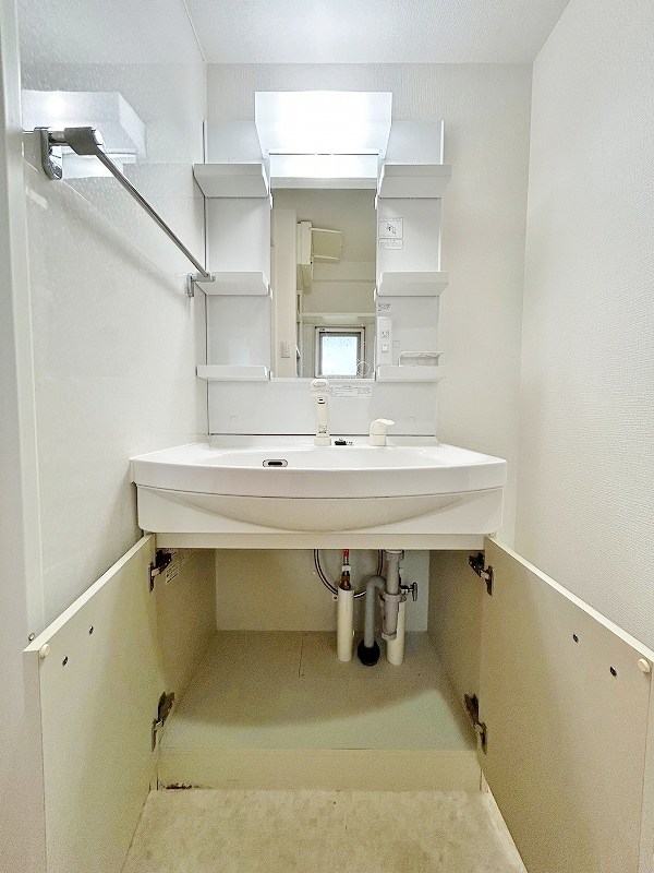 Ｆｅｌｔ１２７(フェルト127)  その他17