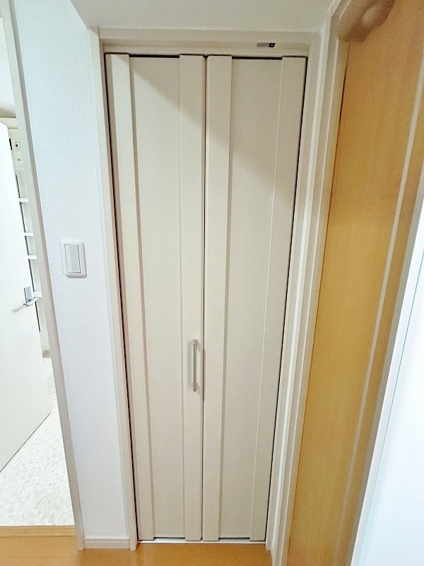 Ｆｅｌｔ１２７(フェルト127)  その他18