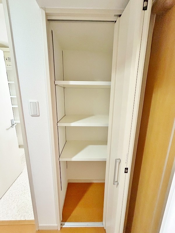 Ｆｅｌｔ１２７(フェルト127)  その他19