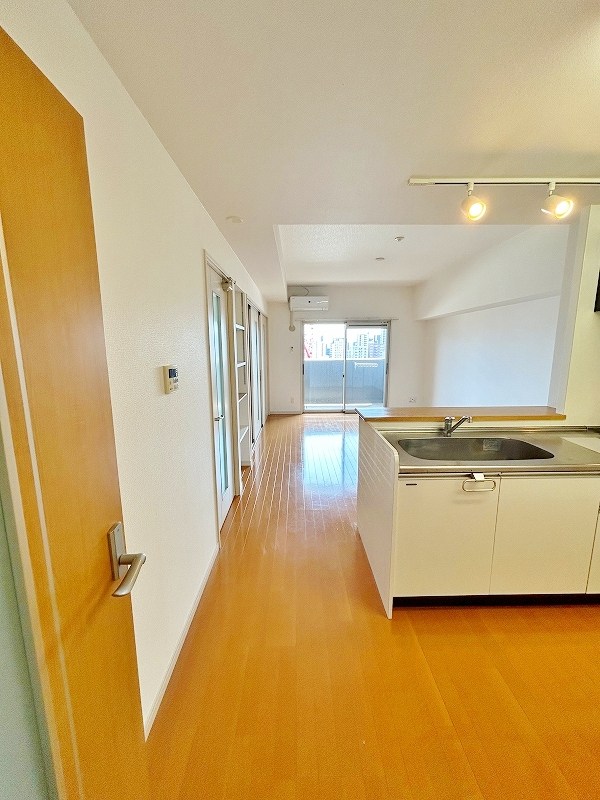 Ｆｅｌｔ１２７(フェルト127)  その他20