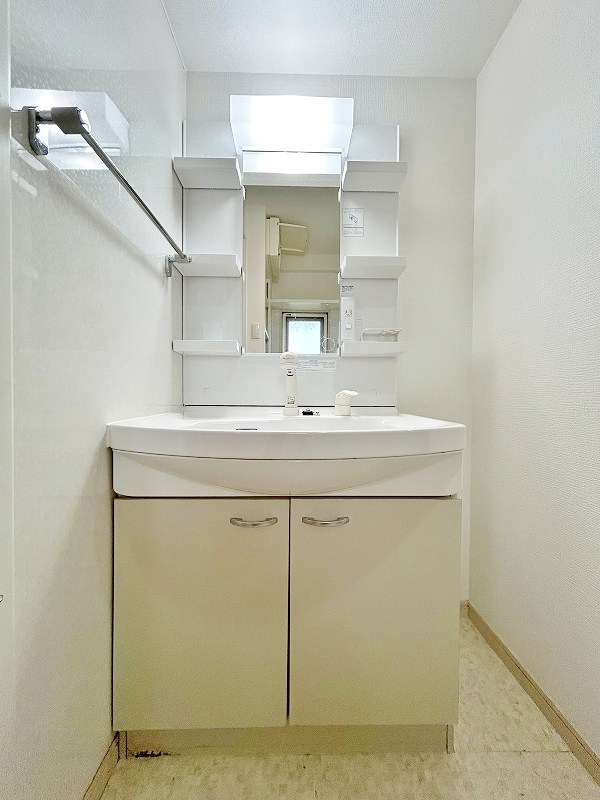 Ｆｅｌｔ１２７(フェルト127)  キッチン