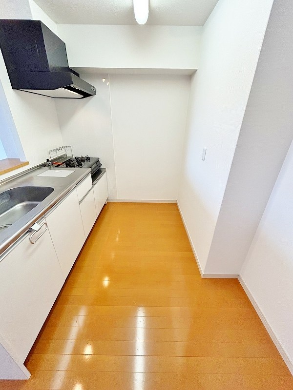 Ｆｅｌｔ１２７(フェルト127)  その他22