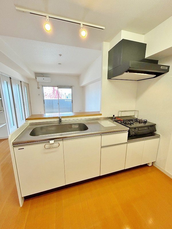 Ｆｅｌｔ１２７(フェルト127)  その他23