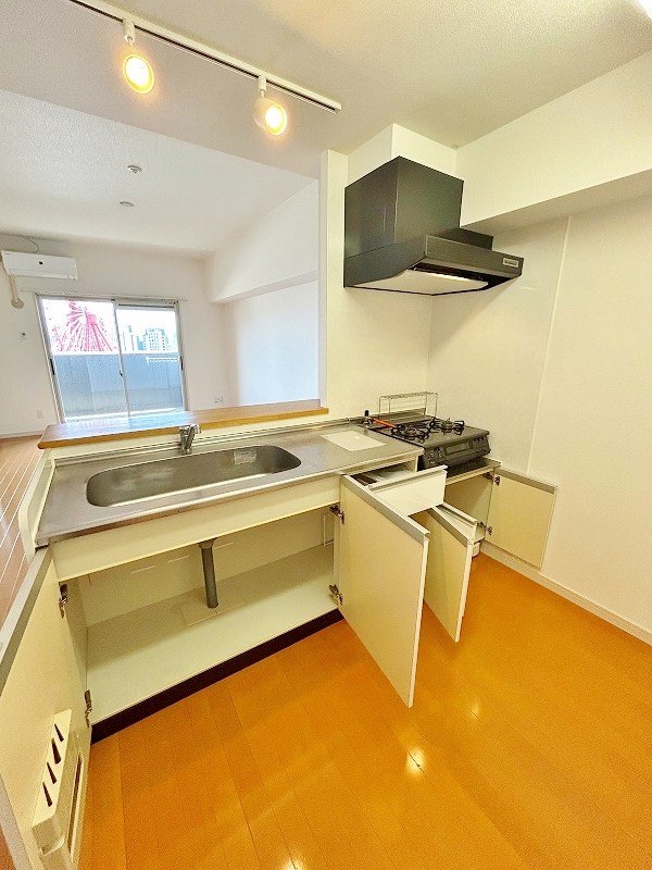 Ｆｅｌｔ１２７(フェルト127)  その他24