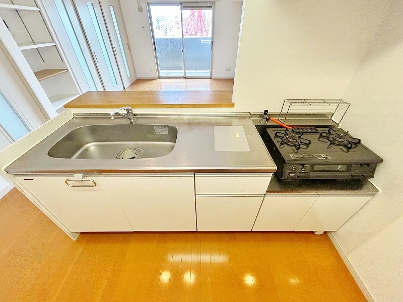 Ｆｅｌｔ１２７(フェルト127)  その他25