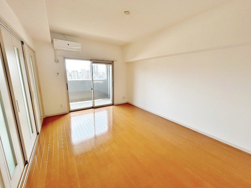 Ｆｅｌｔ１２７(フェルト127)  その他26