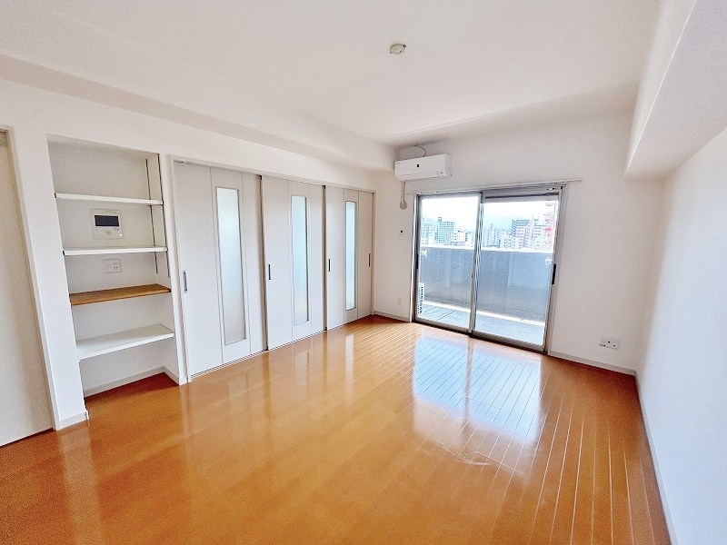 Ｆｅｌｔ１２７(フェルト127)  その他27