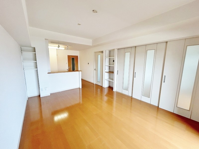 Ｆｅｌｔ１２７(フェルト127)  その他28