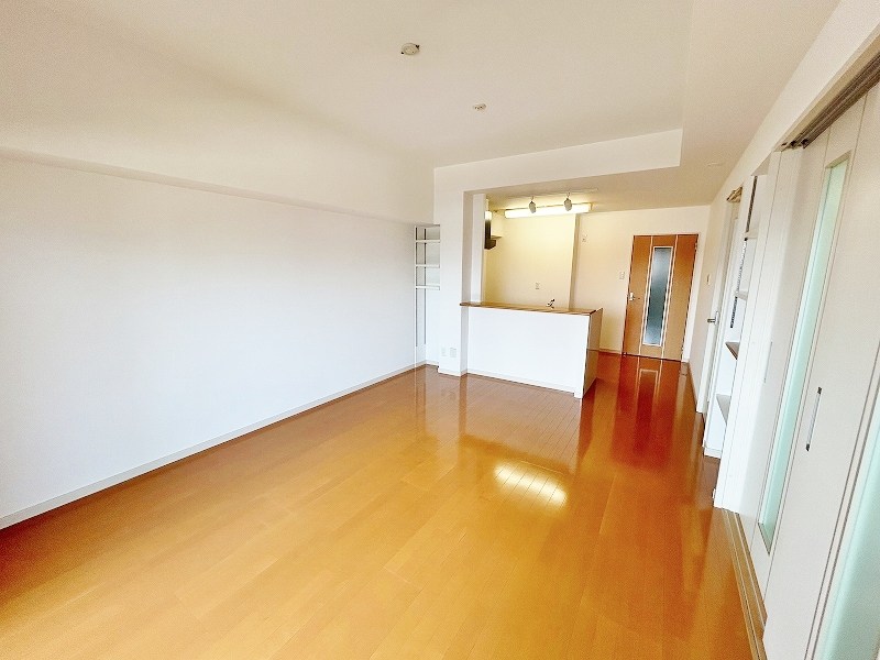 Ｆｅｌｔ１２７(フェルト127)  その他29