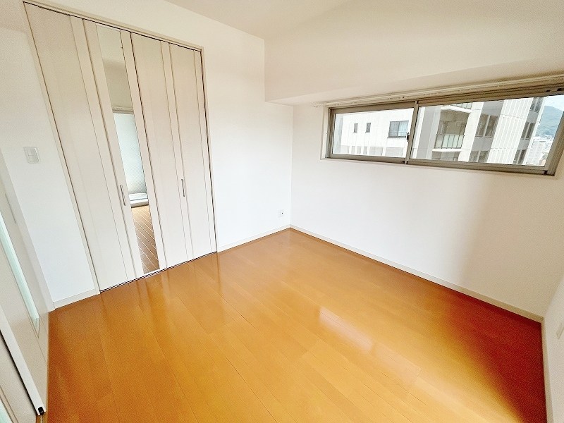 Ｆｅｌｔ１２７(フェルト127)  その他30