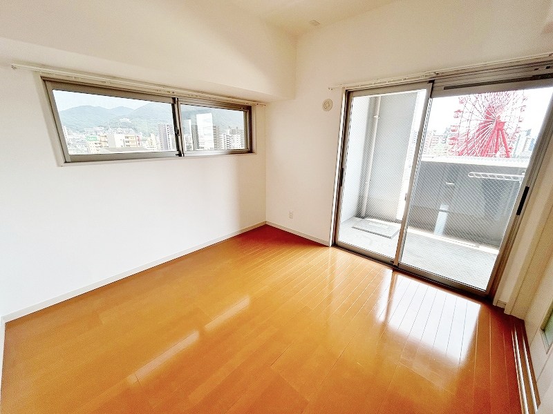 Ｆｅｌｔ１２７(フェルト127)  その他31