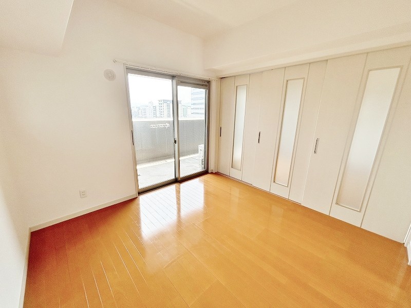 Ｆｅｌｔ１２７(フェルト127)  その他32