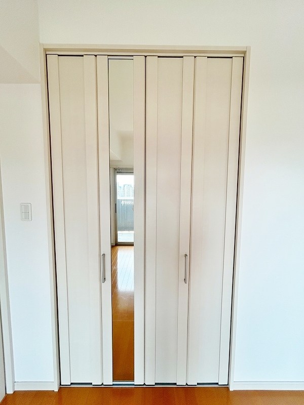 Ｆｅｌｔ１２７(フェルト127)  その他34