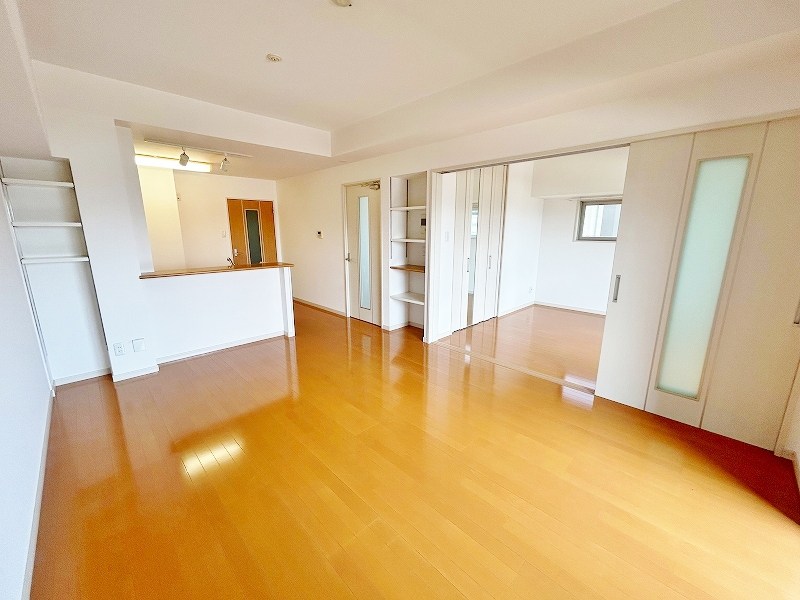 Ｆｅｌｔ１２７(フェルト127)  その他36