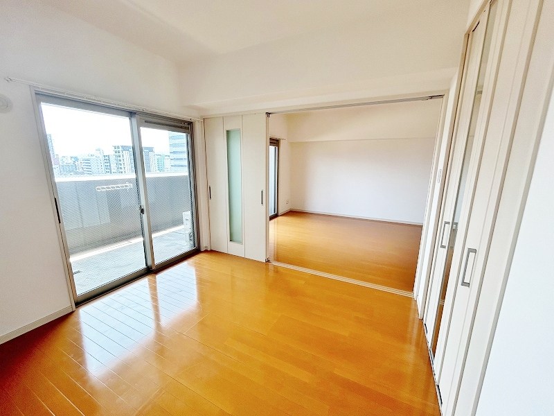 Ｆｅｌｔ１２７(フェルト127)  その他37