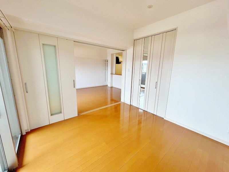 Ｆｅｌｔ１２７(フェルト127)  その他38