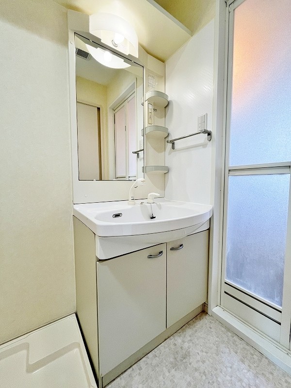 Ｆｅｌｔ１２７(フェルト127)  その他1