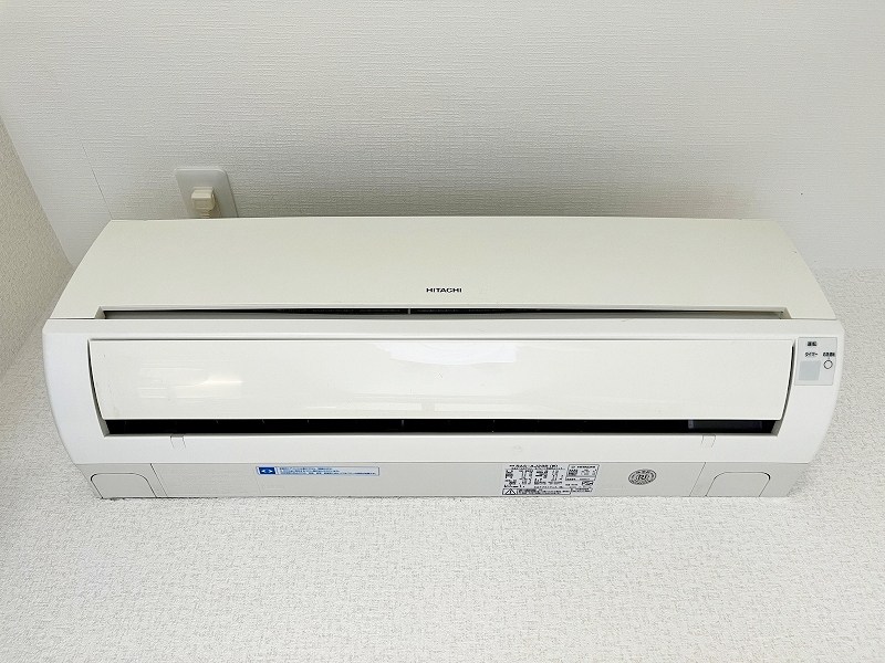 Ｆｅｌｔ１２７(フェルト127)  その他5